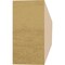 Ekena Millwork 2in. W x 4in. H x 20in. L Ridgewood Woodgrain TimberThane Rafter Tail, Primed Tan RFTUR02X04X20RIDRCPR - alternate 5